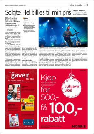 bergenstidende_del2-20111124_000_00_00_005.pdf