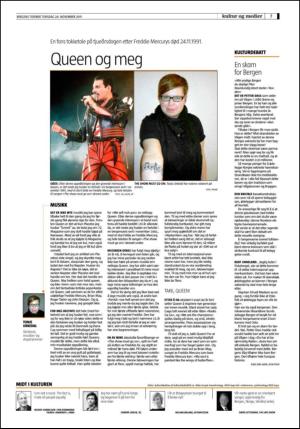 bergenstidende_del2-20111124_000_00_00_007.pdf