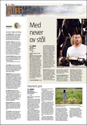 bergenstidende_del2-20111124_000_00_00_008.pdf