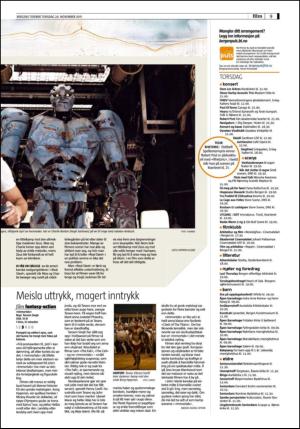 bergenstidende_del2-20111124_000_00_00_009.pdf