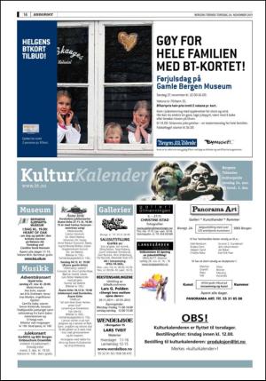 bergenstidende_del2-20111124_000_00_00_014.pdf