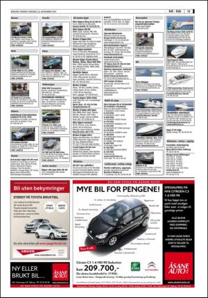 bergenstidende_del2-20111124_000_00_00_019.pdf