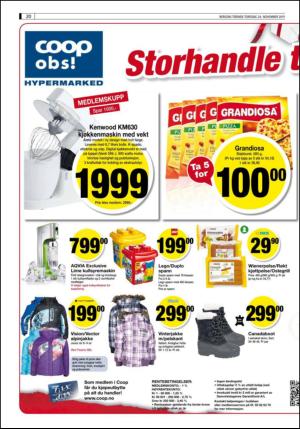 bergenstidende_del2-20111124_000_00_00_020.pdf