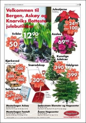 bergenstidende_del2-20111124_000_00_00_023.pdf