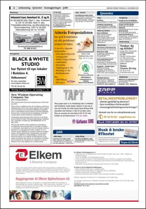 bergenstidende_del2-20111124_000_00_00_024.pdf