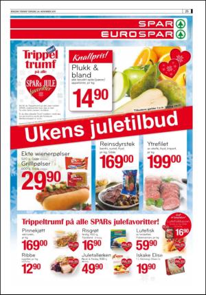 bergenstidende_del2-20111124_000_00_00_025.pdf