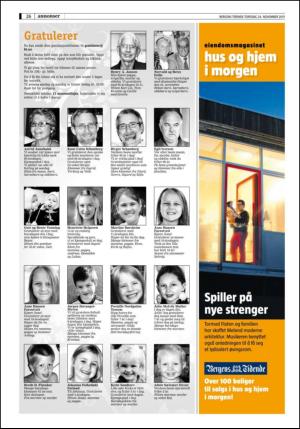 bergenstidende_del2-20111124_000_00_00_026.pdf