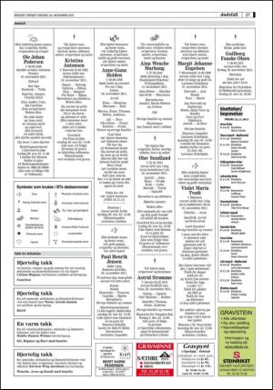 bergenstidende_del2-20111124_000_00_00_027.pdf