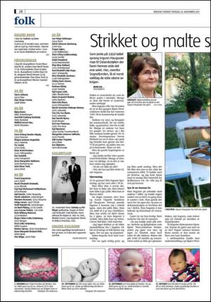 bergenstidende_del2-20111124_000_00_00_028.pdf