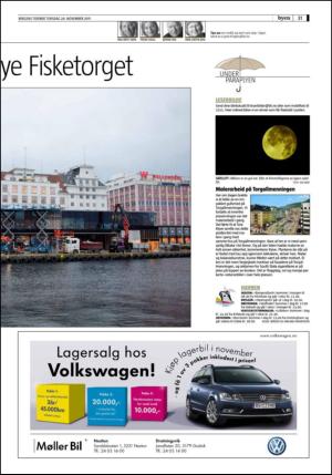 bergenstidende_del2-20111124_000_00_00_031.pdf