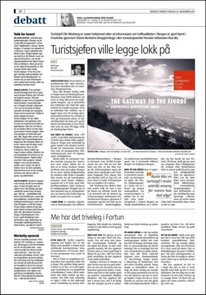 bergenstidende_del2-20111124_000_00_00_032.pdf