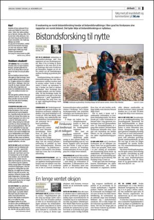 bergenstidende_del2-20111124_000_00_00_033.pdf