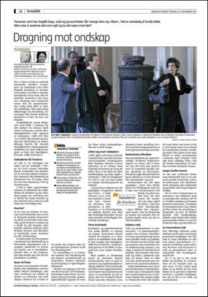 bergenstidende_del2-20111124_000_00_00_034.pdf