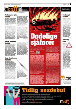 bergenstidende_del2-20111124_000_00_00_035.pdf