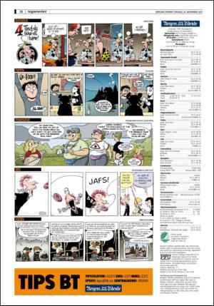 bergenstidende_del2-20111124_000_00_00_036.pdf