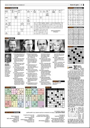 bergenstidende_del2-20111124_000_00_00_037.pdf