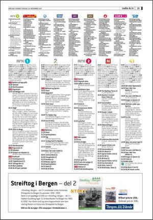 bergenstidende_del2-20111124_000_00_00_039.pdf