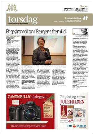 bergenstidende_del2-20111124_000_00_00_040.pdf