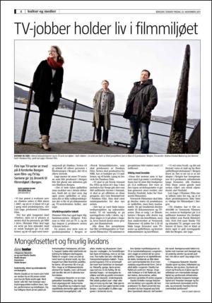 bergenstidende_del2-20111125_000_00_00_004.pdf