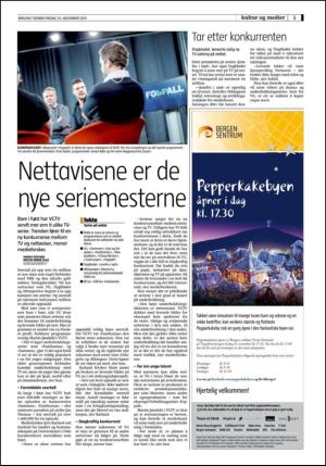 bergenstidende_del2-20111125_000_00_00_005.pdf