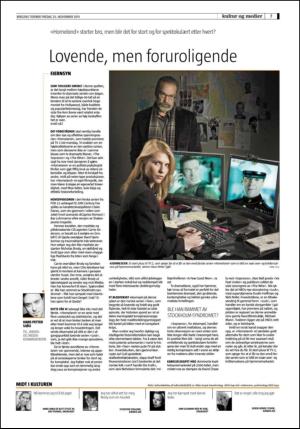 bergenstidende_del2-20111125_000_00_00_007.pdf