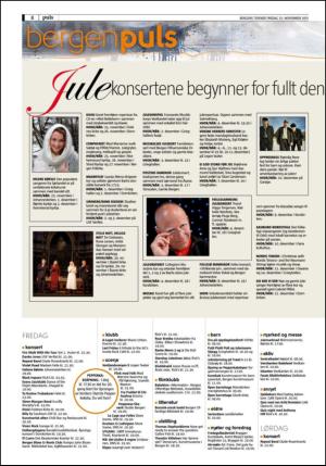 bergenstidende_del2-20111125_000_00_00_008.pdf