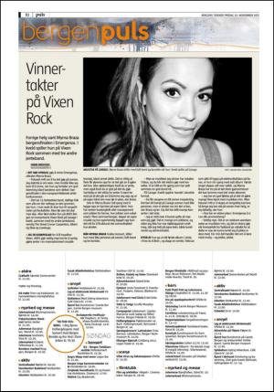 bergenstidende_del2-20111125_000_00_00_010.pdf