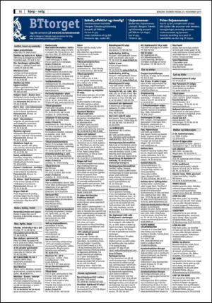 bergenstidende_del2-20111125_000_00_00_014.pdf