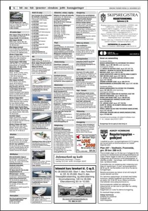 bergenstidende_del2-20111125_000_00_00_016.pdf