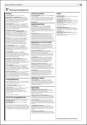 bergenstidende_del2-20111125_000_00_00_017.pdf