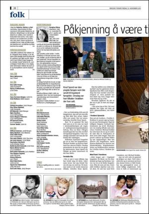 bergenstidende_del2-20111125_000_00_00_020.pdf