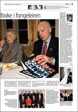bergenstidende_del2-20111125_000_00_00_021.pdf
