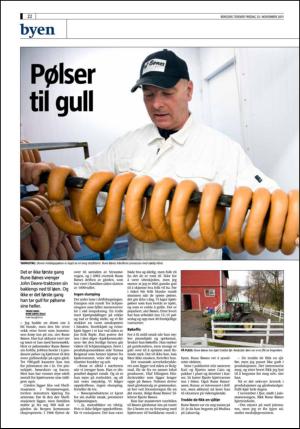 bergenstidende_del2-20111125_000_00_00_022.pdf