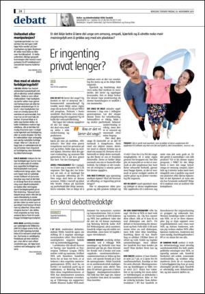 bergenstidende_del2-20111125_000_00_00_024.pdf
