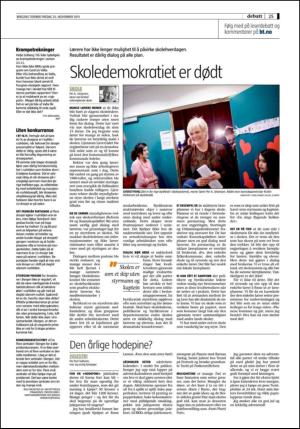 bergenstidende_del2-20111125_000_00_00_025.pdf