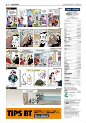 bergenstidende_del2-20111125_000_00_00_028.pdf