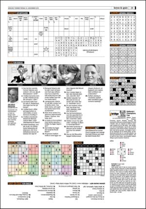 bergenstidende_del2-20111125_000_00_00_029.pdf