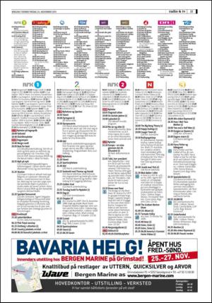 bergenstidende_del2-20111125_000_00_00_031.pdf