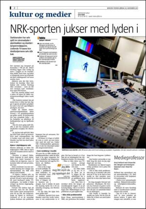 bergenstidende_del2-20111126_000_00_00_002.pdf