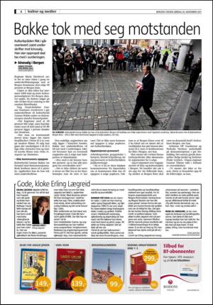 bergenstidende_del2-20111126_000_00_00_004.pdf