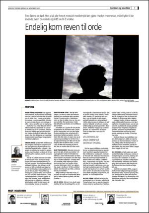 bergenstidende_del2-20111126_000_00_00_007.pdf