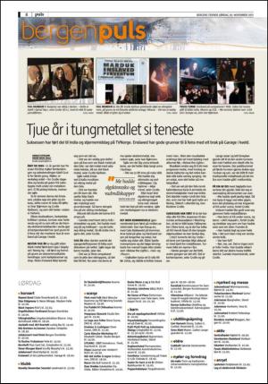 bergenstidende_del2-20111126_000_00_00_008.pdf