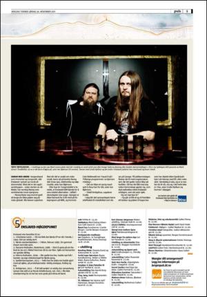 bergenstidende_del2-20111126_000_00_00_009.pdf