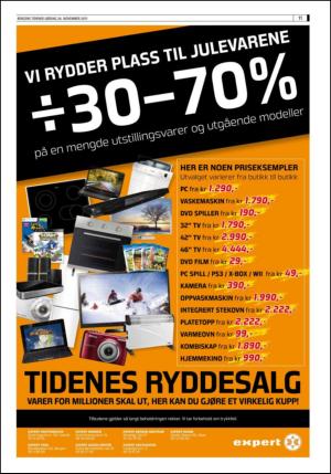 bergenstidende_del2-20111126_000_00_00_011.pdf