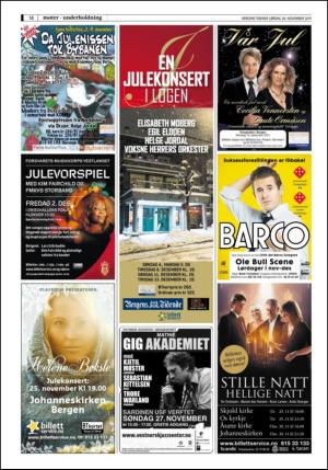 bergenstidende_del2-20111126_000_00_00_014.pdf