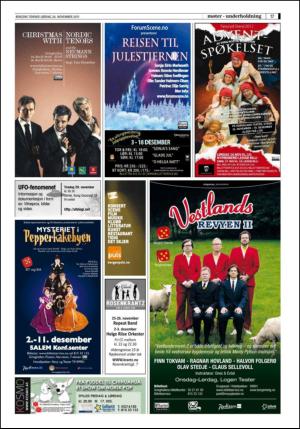 bergenstidende_del2-20111126_000_00_00_017.pdf