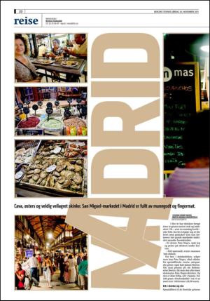 bergenstidende_del2-20111126_000_00_00_020.pdf