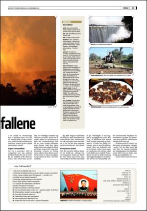 bergenstidende_del2-20111126_000_00_00_023.pdf