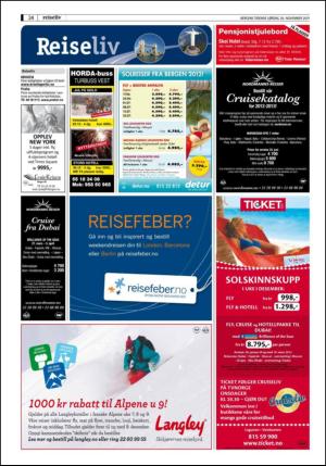 bergenstidende_del2-20111126_000_00_00_024.pdf