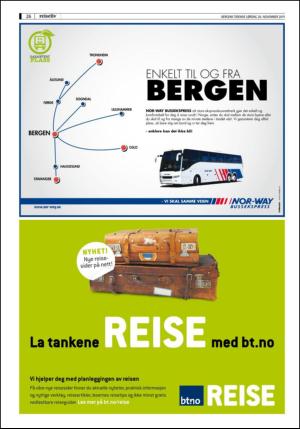 bergenstidende_del2-20111126_000_00_00_026.pdf